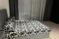 Studio 1 zimmer 45 m² in Batumi, Georgien
