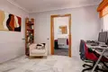 Haus 3 Schlafzimmer 141 m² Manilva, Spanien