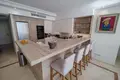Wohnung 3 Schlafzimmer 137 m² Marbella, Spanien