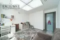 Квартира 3 комнаты 82 м² Ждановичи, Беларусь
