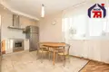 Wohnung 3 zimmer 97 m² Minsk, Belarus