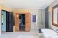 Dom 7 pokojów 546 m² Hiszpania, Hiszpania