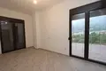 Квартира 3 спальни  Бар, Черногория