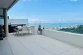 Appartement 3 chambres 156 m² Marbella, Espagne