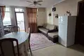 Wohnung 1 Schlafzimmer 59 m² Nessebar, Bulgarien