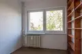 2 bedroom apartment 49 m² Warsaw, Poland