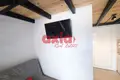 Estudio 1 habitación 33 m² en Nea Irakleitsa, Grecia