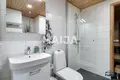 Apartamento  Naantali, Finlandia