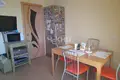 Квартира 80 м² Кстово, Россия