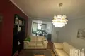 Apartamento 3 habitaciones 125 m² en Tirana Municipality, Albania