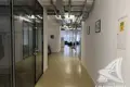 Pomieszczenie biurowe 3 445 m² Muchaviecki sielski Saviet, Białoruś