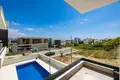 Вилла 5 спален 380 м² Demos Agiou Athanasiou, Кипр