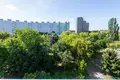 3 room apartment 64 m² Poznan, Poland