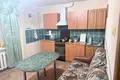 Квартира 1 комната 46 м² Орша, Беларусь