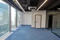 Büro 157 m² Moskau, Russland