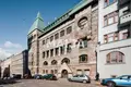 Büro 511 m² in Verwaltungsgemeinschaft Helsinki, Finnland