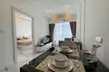 1 bedroom condo  in Pattaya City, Thailand