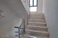 Apartamento 2 habitaciones 67 m² Bar, Montenegro