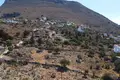 Grundstück  Kokkino Chorio, Griechenland