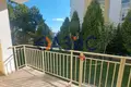 Mieszkanie 42 m² Sweti Włas, Bułgaria