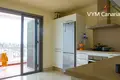 Дуплекс 2 спальни 100 м² Адехе, Испания