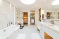 Wohnung 3 Schlafzimmer 271 m² Tivat, Montenegro