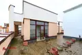 Apartamento 5 habitaciones 126 m² Minsk, Belarús