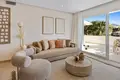 Wohnung 2 Schlafzimmer 88 m² Benahavis, Spanien