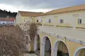 Отель 1 280 м² Кавос, Греция
