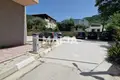 2 bedroom apartment 95 m² Bashkia Vlore, Albania