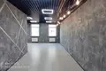 Shop 36 m² in Minsk, Belarus