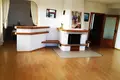 Appartement  Byala, Bulgarie