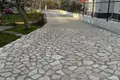 6 bedroom house 240 m² Celuga, Montenegro