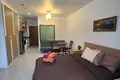 Appartement 1 chambre 34 m² Sakhu, Thaïlande