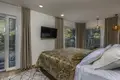 villa de 3 chambres 225 m² Grad Opatija, Croatie
