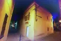 Hotel 280 m² in Helechosa de los Montes, Spain