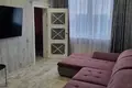 Wohnung 2 zimmer 60 m² Odessa, Ukraine