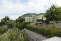 Дом 6 спален 380 м² Добра Вода, Черногория