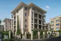 Hotel 38 m² Sweti Włas, Bułgaria