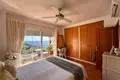 3 bedroom house 115 m² Altea, Spain