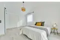 Дом 4 комнаты 136 м² lAlfas del Pi, Испания
