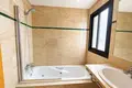Wohnung 2 Schlafzimmer 87 m² Spanien, Spanien