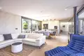 Casa 5 habitaciones 370 m² Krk, Croacia