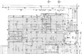 Квартира 4 комнаты 111 м² община Лижньян, Хорватия