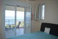 Townhouse 4 bedrooms 162 m² Municipality of Sikyona, Greece
