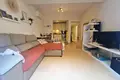 Villa 9 habitaciones 360 m² Alfaz del Pi, Španjolska