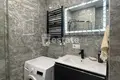 Квартира 1 комната 34 м² Батуми, Грузия