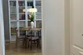 Wohnung 2 zimmer 39 m² in Warschau, Polen