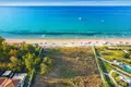 Atterrir 5 000 m² Kassandrino, Grèce