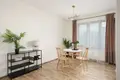 Gewerbefläche 88 m² Warschau, Polen